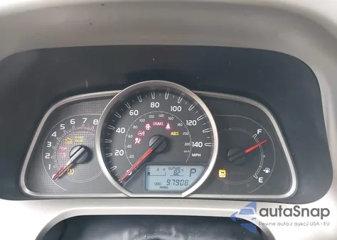 2015 Toyota Rav4 Le из США, поврежденный, VIN JTMZFREV2FD076125